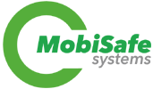 MobiSafe Systems Inc.