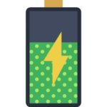 Dual power options