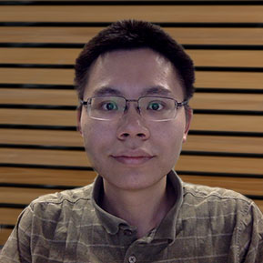 Daniel Ly-Ma