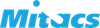 Mitacs