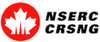 Natural Sciences and Engineering Research Council of Canada (NSERC)