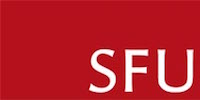 SFU